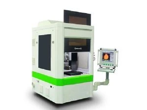 small-laser-precision-cutting-machine small-laser-precision-cutting-machine