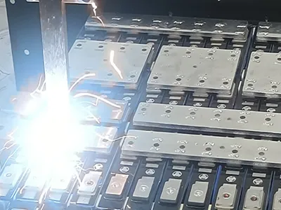 about